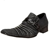 Giorgio Brutini Men's 173511 Loafer