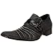Giorgio Brutini Men's 173511 Loafer