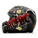 Rockhard AC/DC Helmet