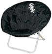 Chicago White Sox Sphere Chair - MLB Baseball
