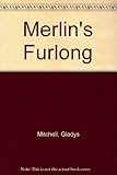 Merlin's furlong