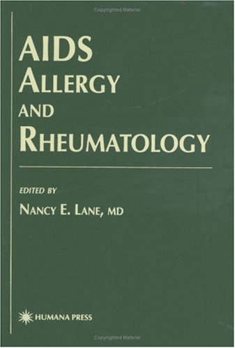 Connective-Tissue-Disorders