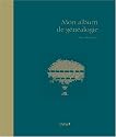 L'album de généalogie