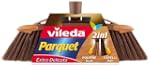 Vileda Scopa 2in1 Parquet