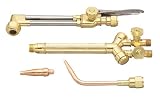 Thermadyne Firepower 0384-0904 Firepower Torch Conversion Kit