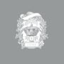 Silver (Extended Edition)