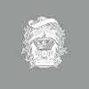 Silver (Extended Edition)