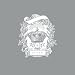 Silver (Extended Edition)