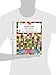Esperanza Rising - Teacher Guide by Novel Units, Inc.