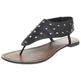Gomax Womens Berdine-09 Thong Sandal