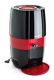 Mobicool D5300230X001 - D53 Bierfassk&uuml;hler