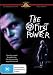 Macht des B�sen / The First Power ( Pentagram ) ( Possessed by Evil (The 1st Power) ) [ Australische Fassung, Keine Deutsche Sprache ]