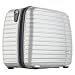 Rimowa Salsa Board Case 40 - Silver