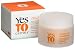 Yes To Carrots Moisturizing Day Cream, Dry to Sensitive Skin, 1.7-Ounce Boxes (Pack of 2)
