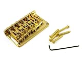 12 STRING ELECTRIC BRG. GD - B0006ZRNI6