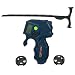 Beyblade Rip Gauge Launcher_s-1