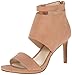 Nine West Women's Magicmomnt Nubuck Dress Pump