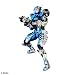 VANQUISH PLAY ARTS改 –KAI- Sam Gideon 【サム・ギデオン】_s-1