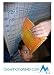 BOY'S GROWTH CHART, used and designed by Board Certified Pediatricians to help Prevent Obesity now for parents to use at home to monitor ideal body Weight, Height, BMI percentiles developed by the CDC. Customize, personalize, plot on your own wall sized charts (58