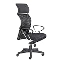 Miami Mesh Office Chair