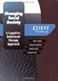 Managing Social Anxiety: A Cognitive-Behavioral Therapy Approach Client Workbook (Treatments That Work)