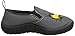Disney 1BMS144 Batman Water Shoe (Toddler/Little Kid)