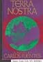 Terra Nostra