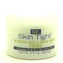 B & C Skin Tight Ingrown Hair & Razor Bump Creme 60 ml