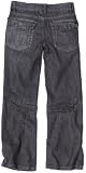 Joe's Jeans Boys 8-20 Rebel with Flap Pocket Matteo Jean