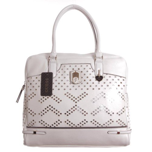 Guess Damen Handtasche Tulissa