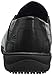 Dr. Scholl's Women's Hettie Work Shoe