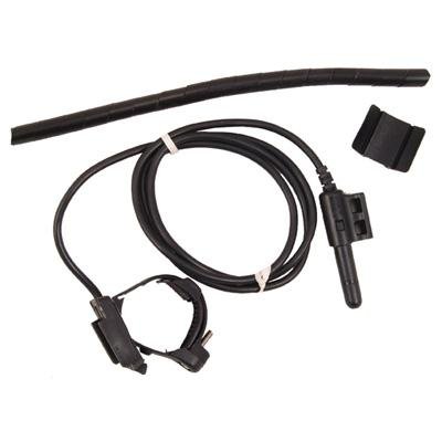 CatEye Enduro 8/Mitty 8 Heavy Duty Bicycle Computer Mounting Kit - 1699350