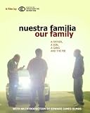 Nuestra Familia, Our Family