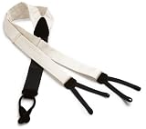 Trafalgar Mens Silk Formal Brace