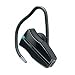 Jabra JX10 Series II - Over The Ear Wireless Headset With Bluetooth 2.0