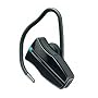 Jabra JX10 Series II - Over The Ear Wireless Headset With Bluetooth 2.0