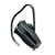 Jabra JX10 Series II - Over The Ear Wireless Headset With Bluetooth 2.0