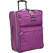 Apparel : JanSport Superbreak® 24" Expandable Upright CLOSEOUT