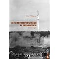 Die Raketenforschung in Peenem�nde