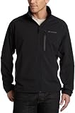 Columbia Men's Riders Peak Shell