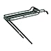 Delta Mega Rack Sport Rack
