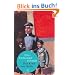 Das Kind von Noah (Fischer Taschenbibliothek)