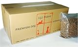 SGJ�v���_�N�c �v���~�A���E�h�b�O�@���ʗ��@50�|���h�@22.70kg