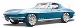 Maisto 1965 Chevrolet Corvette