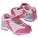 Apparel : Disney Kids' Princess Sport Jane Td/P