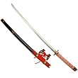 Japanese Officer Katana sword (fls)