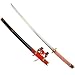 Japanese Officer Katana sword (fls)