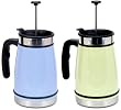 French Press Mug - Boot Cut - By Planetary Design