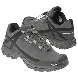 Salomon Men's Fusion Dry