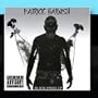 Blackangel LP